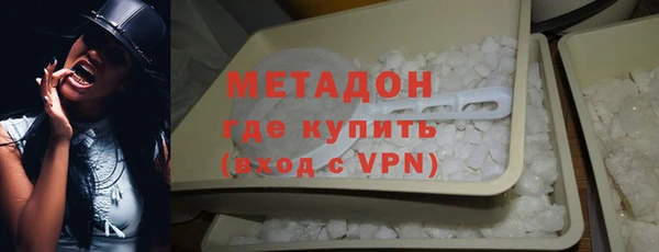 твердый Алзамай