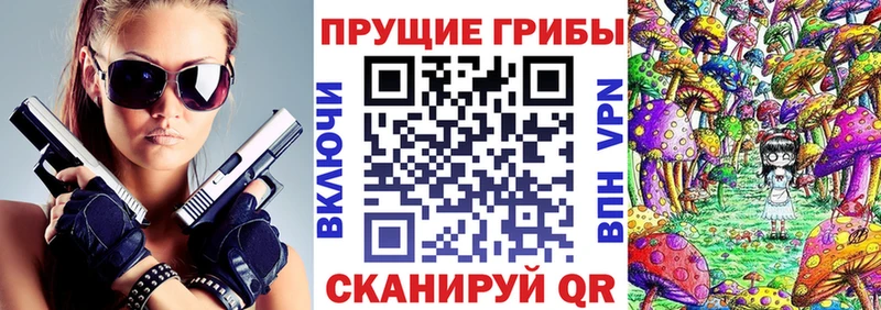 Псилоцибиновые грибы прущие грибы  Купить  Бородино 
